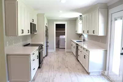 580 Odell School Road, Concord, NC 28027 - Photo 7