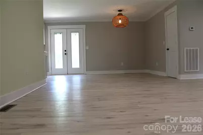 580 Odell School Road, Concord, NC 28027 - Photo 5