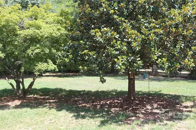 580 Odell School Road, Concord, NC 28027 - Photo 13