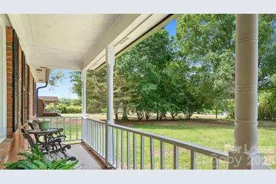 580 Odell School Road, Concord, NC 28027 - Photo 3