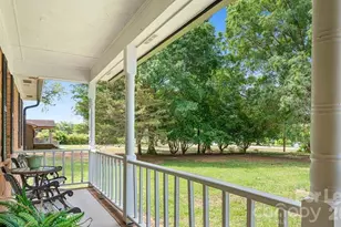 580 Odell School Rd, Concord, NC 28027 - Photo 3
