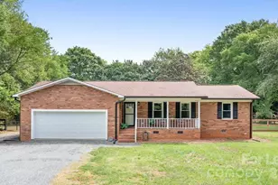 580 Odell School Rd, Concord, NC 28027 - Photo 1