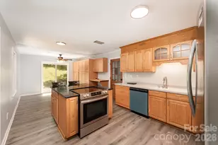 114 Elmwood Dr, Salisbury, NC 28147 - Photo 13