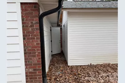 114 Elmwood Drive, Salisbury, NC 28147 - Photo 33