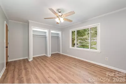 114 Elmwood Drive, Salisbury, NC 28147 - Photo 25
