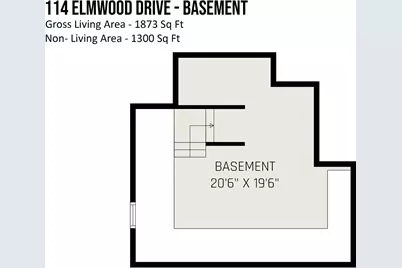 114 Elmwood Drive, Salisbury, NC 28147 - Photo 41