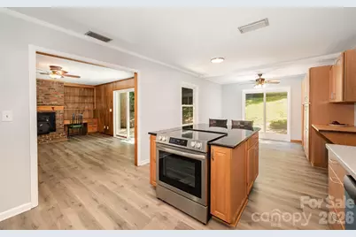 114 Elmwood Drive, Salisbury, NC 28147 - Photo 17