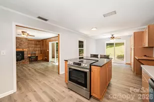 114 Elmwood Dr, Salisbury, NC 28147 - Photo 17