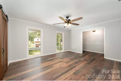 114 Elmwood Drive, Salisbury, NC 28147 - Photo 9