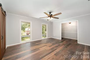 114 Elmwood Dr, Salisbury, NC 28147 - Photo 9