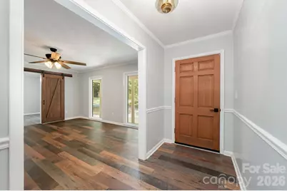114 Elmwood Drive, Salisbury, NC 28147 - Photo 7