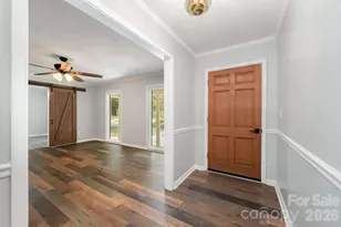 114 Elmwood Dr, Salisbury, NC 28147 - Photo 7