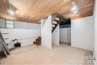 114 Elmwood Drive, Salisbury, NC 28147 - Photo 29