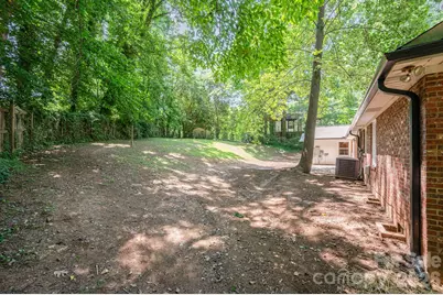 114 Elmwood Drive, Salisbury, NC 28147 - Photo 31