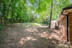 114 Elmwood Dr, Salisbury, NC 28147 - Photo 31