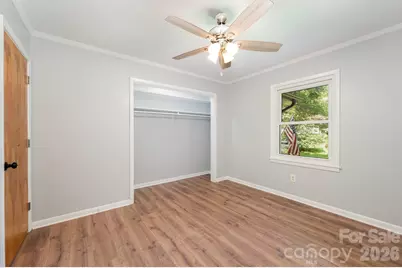 114 Elmwood Drive, Salisbury, NC 28147 - Photo 23
