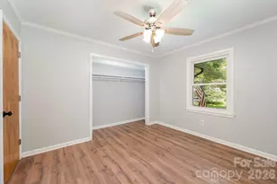114 Elmwood Dr, Salisbury, NC 28147 - Photo 23