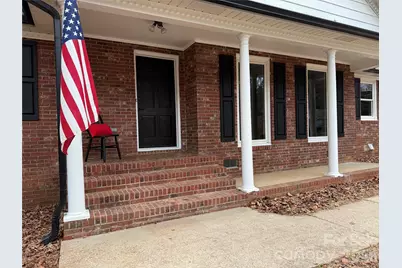 114 Elmwood Drive, Salisbury, NC 28147 - Photo 5