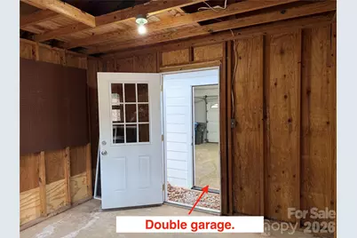 114 Elmwood Drive, Salisbury, NC 28147 - Photo 39
