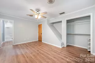 114 Elmwood Dr, Salisbury, NC 28147 - Photo 27