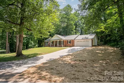 114 Elmwood Drive, Salisbury, NC 28147 - Photo 3