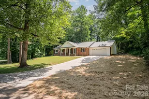 114 Elmwood Dr, Salisbury, NC 28147 - Photo 3