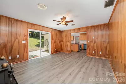 114 Elmwood Drive, Salisbury, NC 28147 - Photo 19