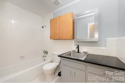 114 Elmwood Drive, Salisbury, NC 28147 - Photo 21