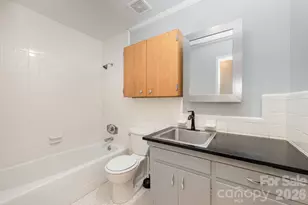 114 Elmwood Dr, Salisbury, NC 28147 - Photo 21