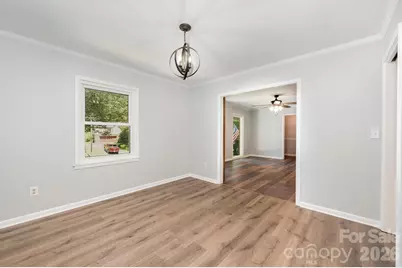 114 Elmwood Drive, Salisbury, NC 28147 - Photo 11