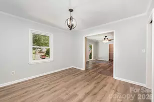114 Elmwood Dr, Salisbury, NC 28147 - Photo 11