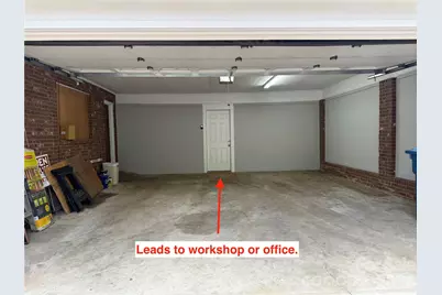 114 Elmwood Drive, Salisbury, NC 28147 - Photo 35
