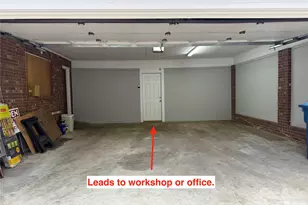114 Elmwood Dr, Salisbury, NC 28147 - Photo 35