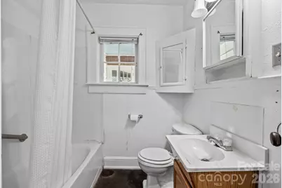 49 Church Street, Weaverville, NC 28787 - Photo 17