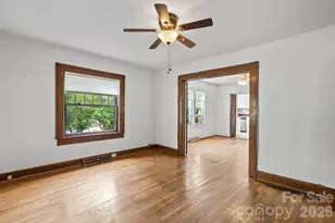 49 Church St, Weaverville, NC 28787 - Photo 9