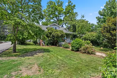 49 Church Street, Weaverville, NC 28787 - Photo 29