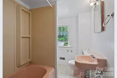 49 Church Street, Weaverville, NC 28787 - Photo 25