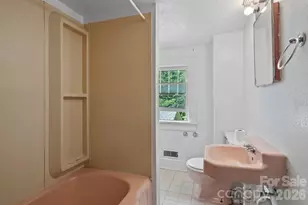 49 Church St, Weaverville, NC 28787 - Photo 25