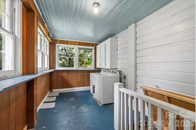 49 Church Street, Weaverville, NC 28787 - Photo 27