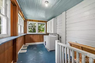 49 Church St, Weaverville, NC 28787 - Photo 27