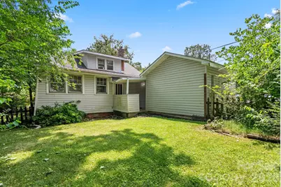 49 Church Street, Weaverville, NC 28787 - Photo 31