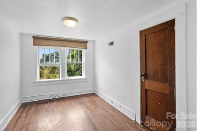49 Church Street, Weaverville, NC 28787 - Photo 23