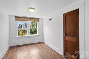 49 Church St, Weaverville, NC 28787 - Photo 23