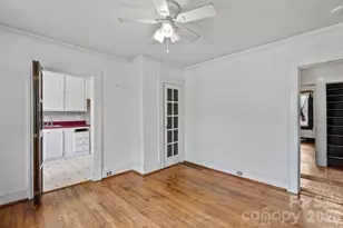 49 Church St, Weaverville, NC 28787 - Photo 11