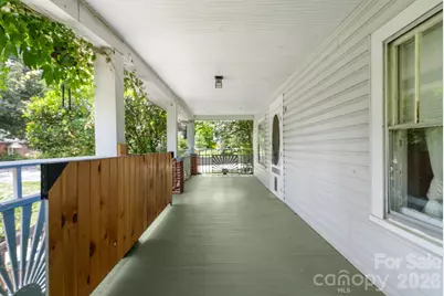 49 Church Street, Weaverville, NC 28787 - Photo 7