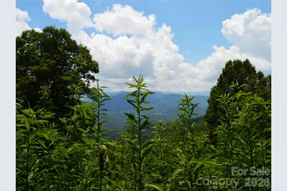 9999 Off Hurricane Ridge Trace, Clyde, NC 28721 - Photo 7