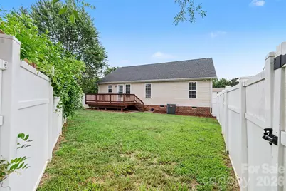 5044 Daffodil Lane, Concord, NC 28025 - Photo 23
