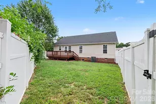 5044 Daffodil Ln, Concord, NC 28025 - Photo 23