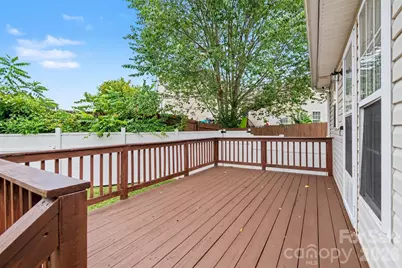 5044 Daffodil Lane, Concord, NC 28025 - Photo 21