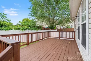 5044 Daffodil Ln, Concord, NC 28025 - Photo 21